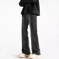 cms/erpbt/backend/web/uploads/erp/collection/images/Men Clothes/XINBAIHUI/EN0217684/img_b/EN0217684_img_b_4